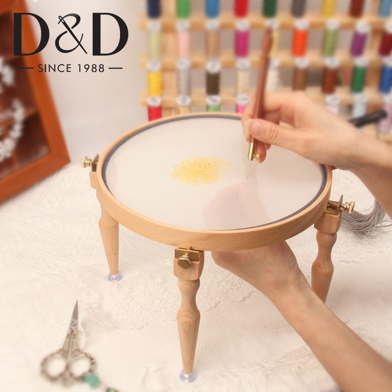 Wood Ring Blank - 3/4 قطعة قابل للتعديل المحمولة خشبية