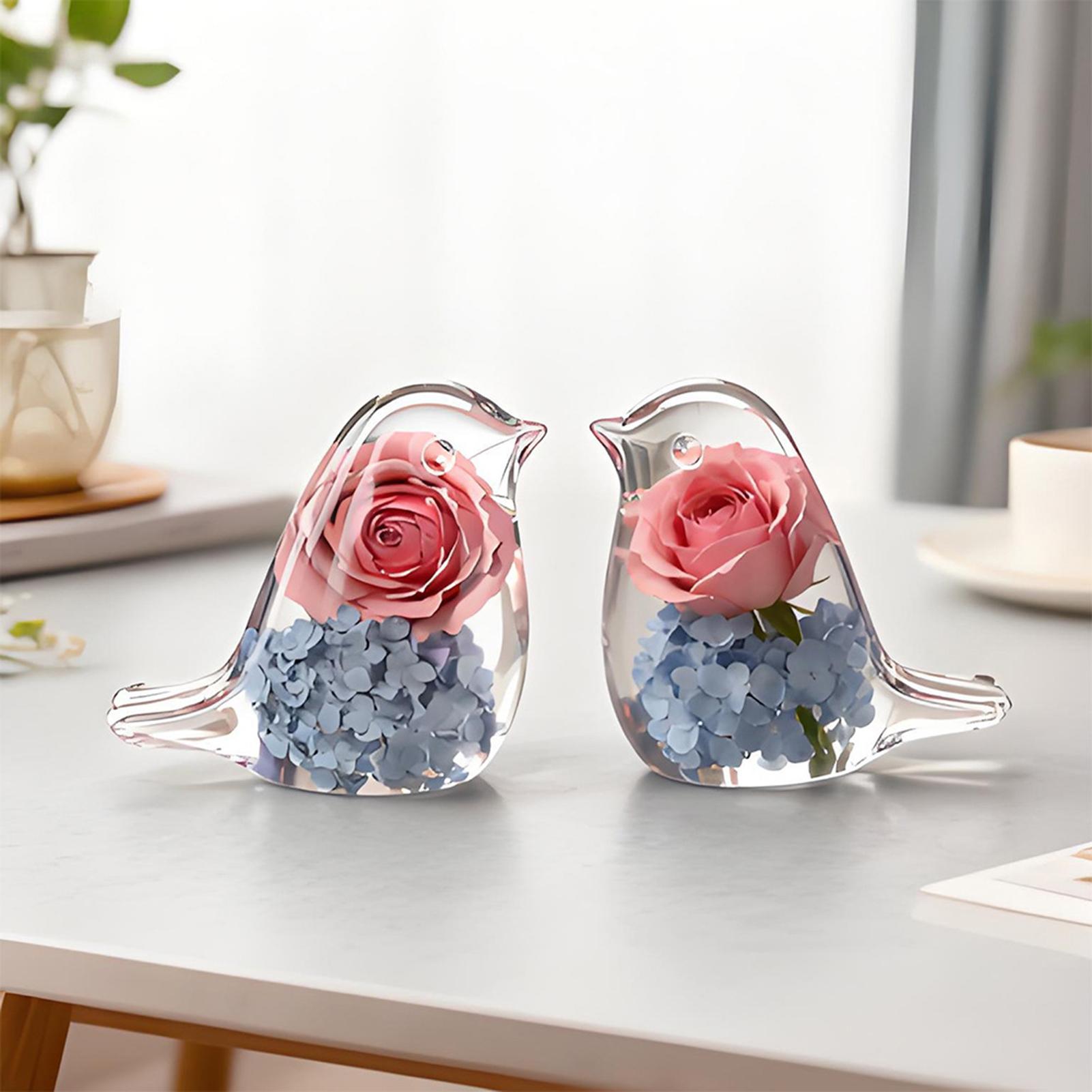 قوالب سيليكون للراتنج مكونة من - مراجعة Resin Craft Workshop وسعره