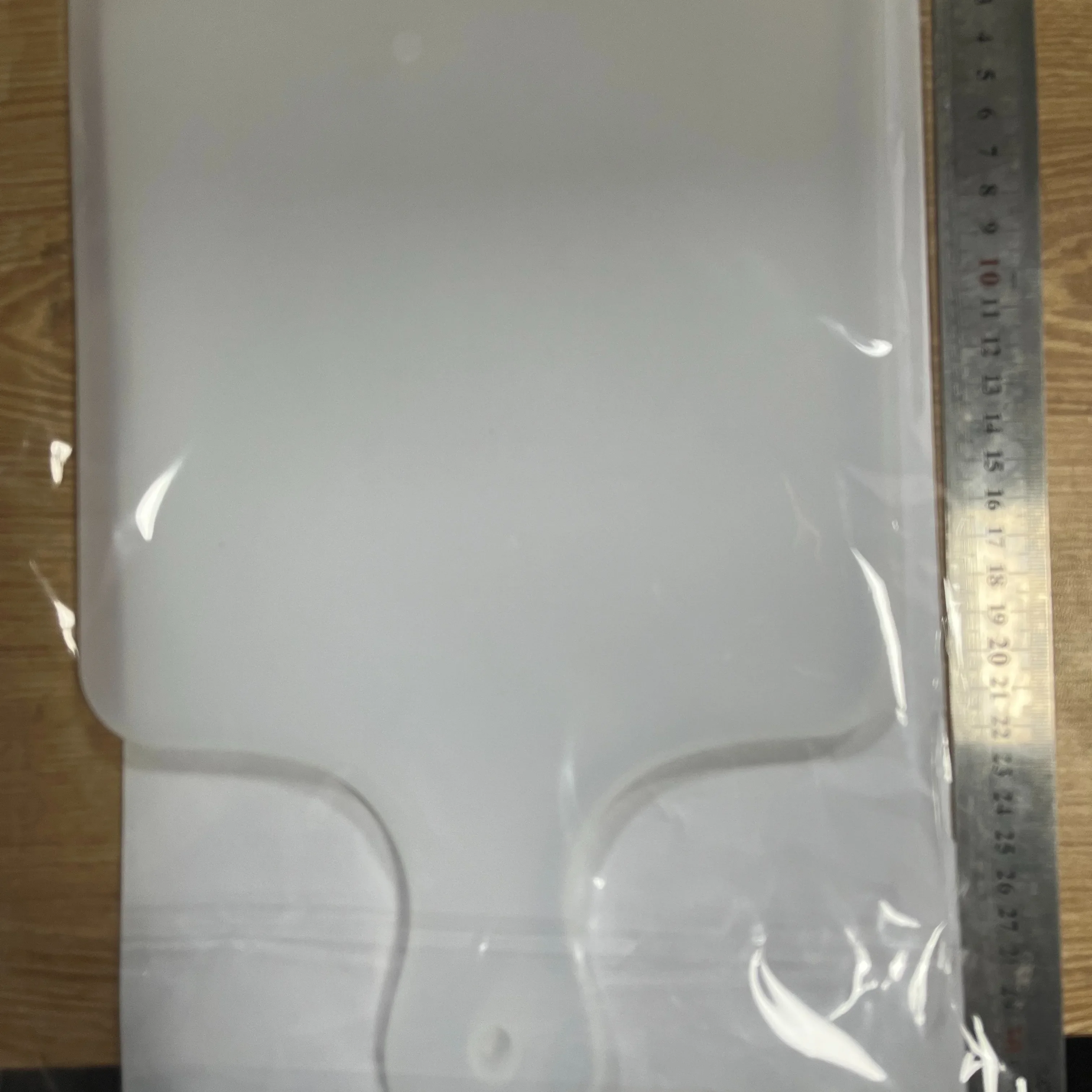 قوالب صينية السيليكون الراتنج، - مراجعة Serving Tray Mold وسعره