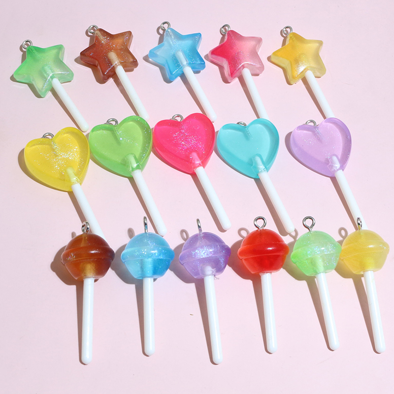 10 ألوان مختلطة الراتنج لطيف ك - مراجعة Flower Preservation Resin وسعره