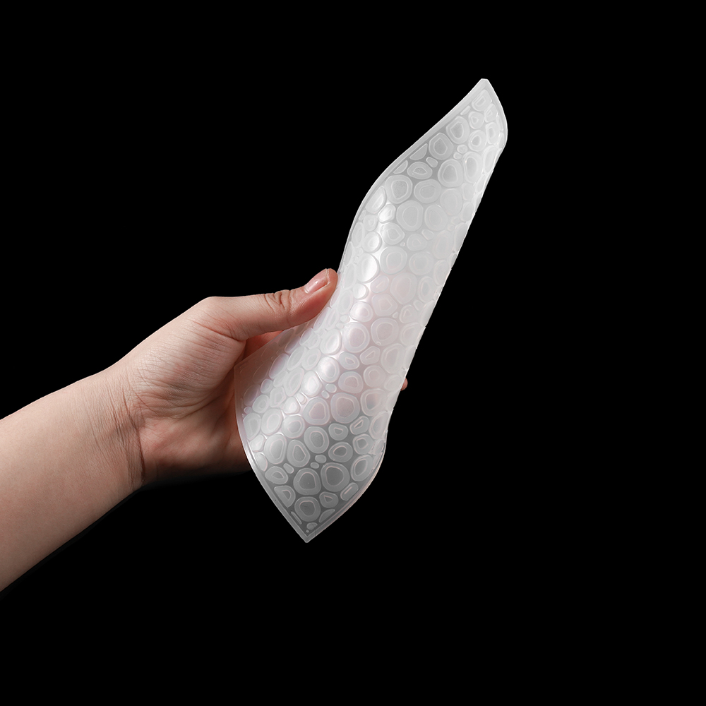 قوالب راتنجات الإيبوكسي بموجات - مراجعة Resin Ocean Wave Mold وسعره