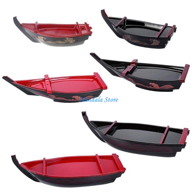 U2JC عملية السوشي السوشي السوش - مراجعة Serving Tray Mold وسعره