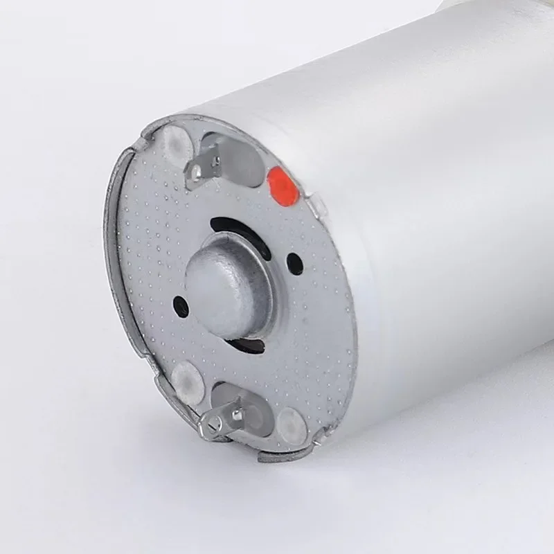 مضخة هواء كهربائية صغيرة 370 ، - مراجعة Vacuum Chamber Small وسعره