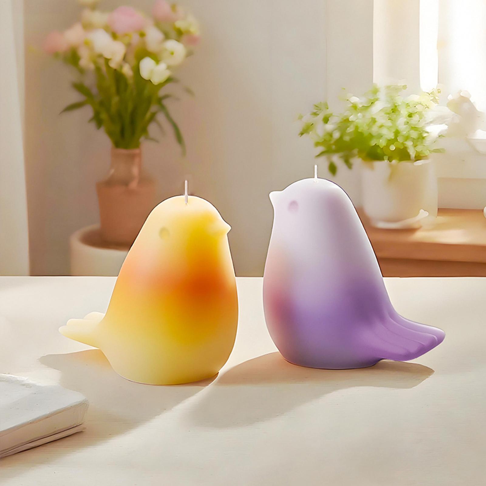 قوالب سيليكون للراتنج بتصميم ط - مراجعة Resin Craft Workshop وسعره