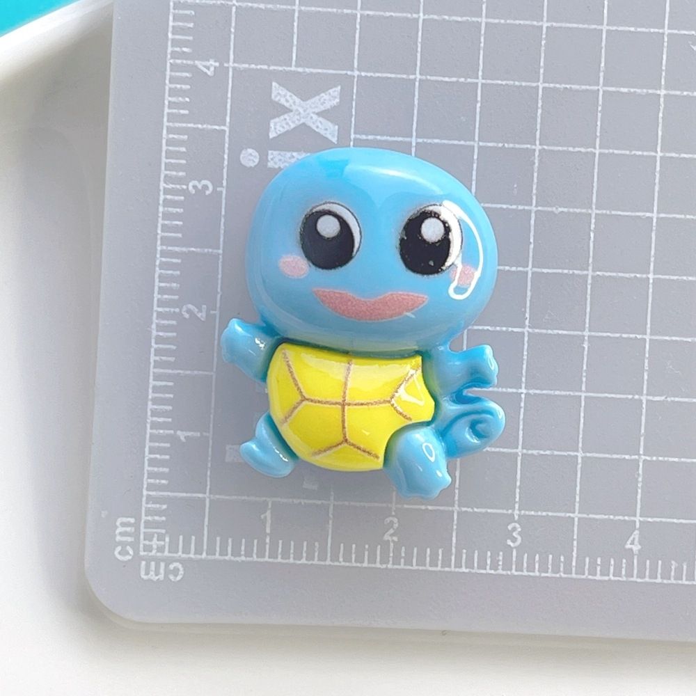 مواد جديدة للحرف اليدوية لشخصي - مراجعة Resin Crafts وسعره