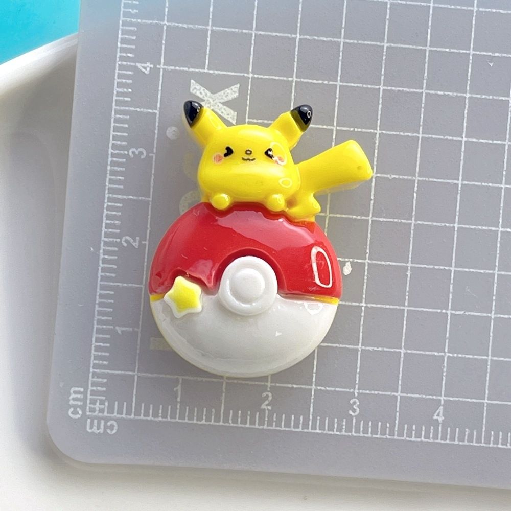 مواد جديدة للحرف اليدوية لشخصي - مراجعة Resin Crafts وسعره