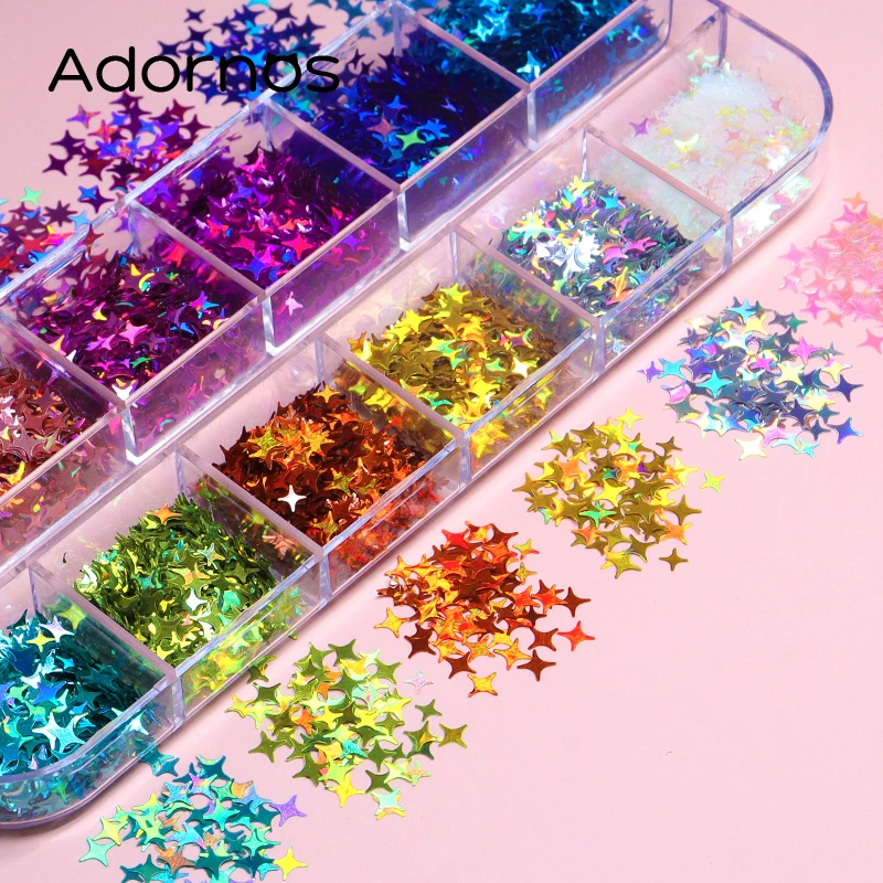 الأشعة فوق البنفسجية الراتنج ح - مراجعة Resin Ocean Wave Mold وسعره